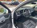 Volvo XC90 B5 Ultimate Bright 7Sitze ACC HUD 360° PANO Weiß - thumbnail 15