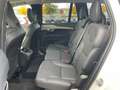 Volvo XC90 B5 Ultimate Bright 7Sitze ACC HUD 360° PANO Weiß - thumbnail 19