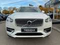 Volvo XC90 B5 Ultimate Bright 7Sitze ACC HUD 360° PANO Weiß - thumbnail 10