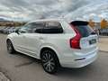 Volvo XC90 B5 Ultimate Bright 7Sitze ACC HUD 360° PANO Weiß - thumbnail 5