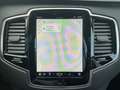 Volvo XC90 B5 Ultimate Bright 7Sitze ACC HUD 360° PANO Weiß - thumbnail 13
