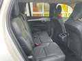 Volvo XC90 B5 Ultimate Bright 7Sitze ACC HUD 360° PANO Weiß - thumbnail 18