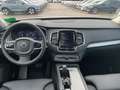 Volvo XC90 B5 Ultimate Bright 7Sitze ACC HUD 360° PANO Weiß - thumbnail 3