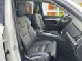Volvo XC90 B5 Ultimate Bright 7Sitze ACC HUD 360° PANO Weiß - thumbnail 17
