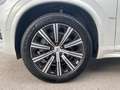 Volvo XC90 B5 Ultimate Bright 7Sitze ACC HUD 360° PANO Weiß - thumbnail 11