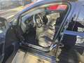 Volkswagen Golf GTI 2.0 Performance DSG6 – Normal ou Utilitaire Noir - thumbnail 8