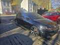 Volkswagen Golf GTI 2.0 Performance DSG6 – Normal ou Utilitaire Noir - thumbnail 3