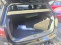 Volkswagen Golf GTI 2.0 Performance DSG6 – Normal ou Utilitaire Noir - thumbnail 15