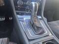 Volkswagen Golf GTI 2.0 Performance DSG6 – Normal ou Utilitaire Noir - thumbnail 14