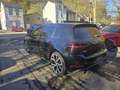 Volkswagen Golf GTI 2.0 Performance DSG6 – Normal ou Utilitaire Noir - thumbnail 6