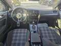 Volkswagen Golf GTI 2.0 Performance DSG6 – Normal ou Utilitaire Noir - thumbnail 11