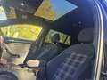 Volkswagen Golf GTI 2.0 Performance DSG6 – Normal ou Utilitaire Noir - thumbnail 9