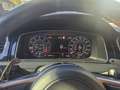 Volkswagen Golf GTI 2.0 Performance DSG6 – Normal ou Utilitaire Noir - thumbnail 12
