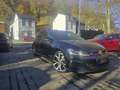Volkswagen Golf GTI 2.0 Performance DSG6 – Normal ou Utilitaire Noir - thumbnail 1