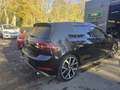Volkswagen Golf GTI 2.0 Performance DSG6 – Normal ou Utilitaire Noir - thumbnail 5