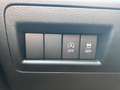 Suzuki Ignis 1,2 Dualjet Hybrid Flash Silber - thumbnail 9