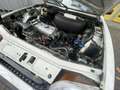 Citroen CX 2.0 Weiß - thumbnail 12