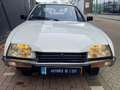 Citroen CX 2.0 Weiß - thumbnail 4