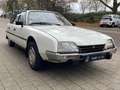 Citroen CX 2.0 Wit - thumbnail 22