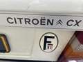 Citroen CX 2.0 Wit - thumbnail 24