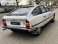 Citroen CX 2.0 Weiß - thumbnail 21