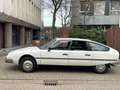Citroen CX 2.0 Weiß - thumbnail 19