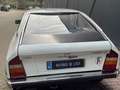 Citroen CX 2.0 Weiß - thumbnail 3