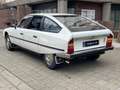 Citroen CX 2.0 Weiß - thumbnail 20