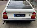 Citroen CX 2.0 Weiß - thumbnail 18