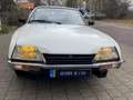 Citroen CX 2.0 Weiß - thumbnail 16