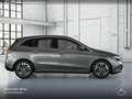 Mercedes-Benz B 180 PROGRESSIVE+AHK+LED+KAMERA+7G Grau - thumbnail 21