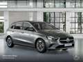 Mercedes-Benz B 180 PROGRESSIVE+AHK+LED+KAMERA+7G Grau - thumbnail 20