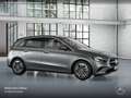 Mercedes-Benz B 180 PROGRESSIVE+AHK+LED+KAMERA+7G Grau - thumbnail 16