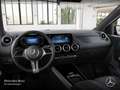 Mercedes-Benz B 180 PROGRESSIVE+AHK+LED+KAMERA+7G Grau - thumbnail 10