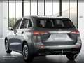 Mercedes-Benz B 180 PROGRESSIVE+AHK+LED+KAMERA+7G Grau - thumbnail 22
