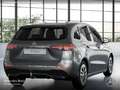 Mercedes-Benz B 180 PROGRESSIVE+AHK+LED+KAMERA+7G Grau - thumbnail 5