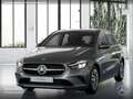 Mercedes-Benz B 180 PROGRESSIVE+AHK+LED+KAMERA+7G Grau - thumbnail 2