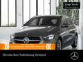 Mercedes-Benz B 180 PROGRESSIVE+AHK+LED+KAMERA+7G Grau - thumbnail 1