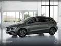Mercedes-Benz B 180 PROGRESSIVE+AHK+LED+KAMERA+7G Grau - thumbnail 3