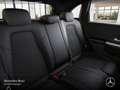 Mercedes-Benz B 180 PROGRESSIVE+AHK+LED+KAMERA+7G Grau - thumbnail 13