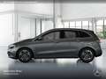 Mercedes-Benz B 180 PROGRESSIVE+AHK+LED+KAMERA+7G Grau - thumbnail 6
