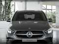Mercedes-Benz B 180 PROGRESSIVE+AHK+LED+KAMERA+7G Grau - thumbnail 8