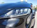 Toyota Supra 3.0 Lightweight Evolution – Handschalter | 340 PS Schwarz - thumbnail 9