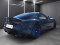 Toyota Supra 3.0 Lightweight Evolution – Handschalter | 340 PS Schwarz - thumbnail 5