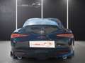 Toyota Supra 3.0 Lightweight Evolution – Handschalter | 340 PS Schwarz - thumbnail 6