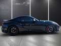 Toyota Supra 3.0 Lightweight Evolution – Handschalter | 340 PS Schwarz - thumbnail 4