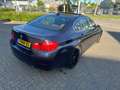 BMW 528 N.A.P. NL AUTO / NIEUWE KETTING / LEASE = MOGELIJK - thumbnail 6