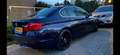 BMW 528 N.A.P. NL AUTO / NIEUWE KETTING / LEASE = MOGELIJK - thumbnail 11