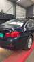 BMW 528 N.A.P. NL AUTO / NIEUWE KETTING / LEASE = MOGELIJK - thumbnail 14