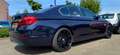 BMW 528 N.A.P. NL AUTO / NIEUWE KETTING / LEASE = MOGELIJK - thumbnail 7